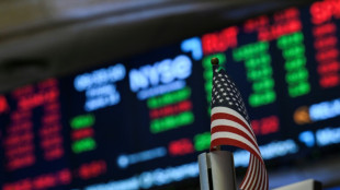Wall Street cherche la direction &agrave; suivre