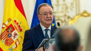 "Dampfkochtopf" Ceuta: Pr&auml;sident bittet EU um Hilfe bei Bew&auml;ltigung der Migrationskrise