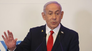 Israel quiere centrar la agenda internacional en la cuesti&oacute;n de los rehenes