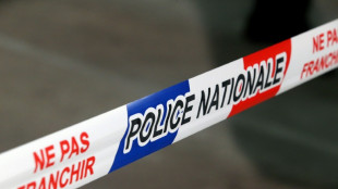 Quatre bless&eacute;s dont un adolescent dans cinq fusillades &agrave; Marseille