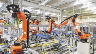 Istat, prezzi alla produzione dell'industria tornano a salire a gennaio (+1,5%)