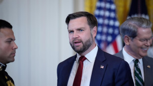 Vance agli europei, sulla Groenlandia prendete Trump sul serio