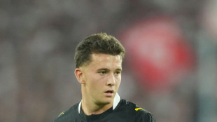 Griechenland beruft Karetsas f&uuml;r DFB-Duelle