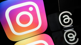 Meta refor&ccedil;a a prote&ccedil;&atilde;o para usu&aacute;rios adolescentes