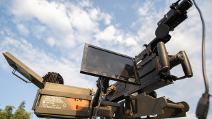 Kiev, 'nella notte 2 missili e 93 droni russi sull'Ucraina'