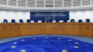 Los hijos de padres pol&iacute;gamos no pueden optar a la reagrupaci&oacute;n familiar en Europa, falla el TEDH