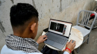Cambodia delays controversial internet gateway