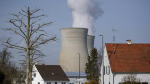 Lemke besorgt über starken Wassereinbruch in Atommülllager Asse