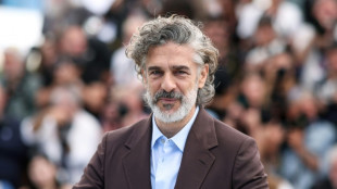 Leonardo Sbaraglia, o alter ego de Almod&oacute;var no cinema