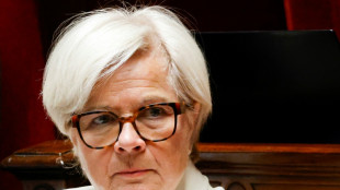 Santé: 1,7 milliard d'économies prévues en 2025, l'industrie pharmaceutique refuse les baisses de prix