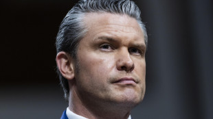 Hegseth, '&egrave; fondamentale modernizzare la triade nucleare'