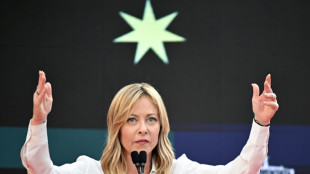 Mercosur-Abkommen wackelt: Rom und Paris stellen sich quer