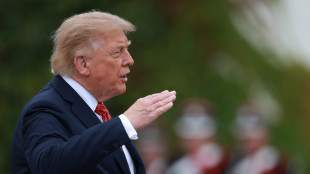 Trump, il petrolio croller&agrave; con la fine della guerra in Iran, non ci vorr&agrave; molto