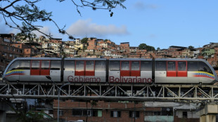 Maduro dice que la economía venezolana creció más de 6% en el segundo trimestre