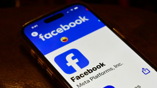 Meta cae más de un 11% en la apertura de Wall Street por los malos resultados trimestrales