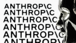 La Casa Blanca se opone a que Anthropic ampl&iacute;e acceso a su modelo Mythos (medios)