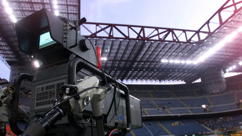 Assemblea Lega B, ecco piano sviluppo per diritti audiovisivi