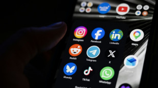 &iquest;Qu&eacute; cambiar&iacute;a en la UE con la nueva ley sobre ni&ntilde;os y redes sociales?