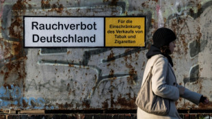 Politiker der Regierungsparteien bringen Erh&ouml;hung der Tabaksteuer ins Spiel