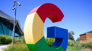 Google anuncia la adquisici&oacute;n por 32.000 millones de d&oacute;lares de la compa&ntilde;&iacute;a de ciberseguridad Wiz