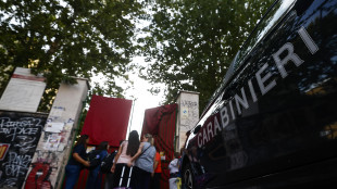 Informativa in procura a Roma sulla prof aggredita, si cercano gli istigatori