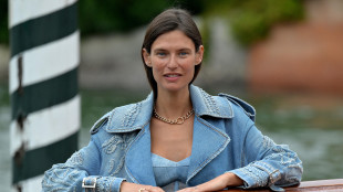 Bianca Balti: 'Ho un cancro alle ovaie, ma lo sconfigger&ograve;'