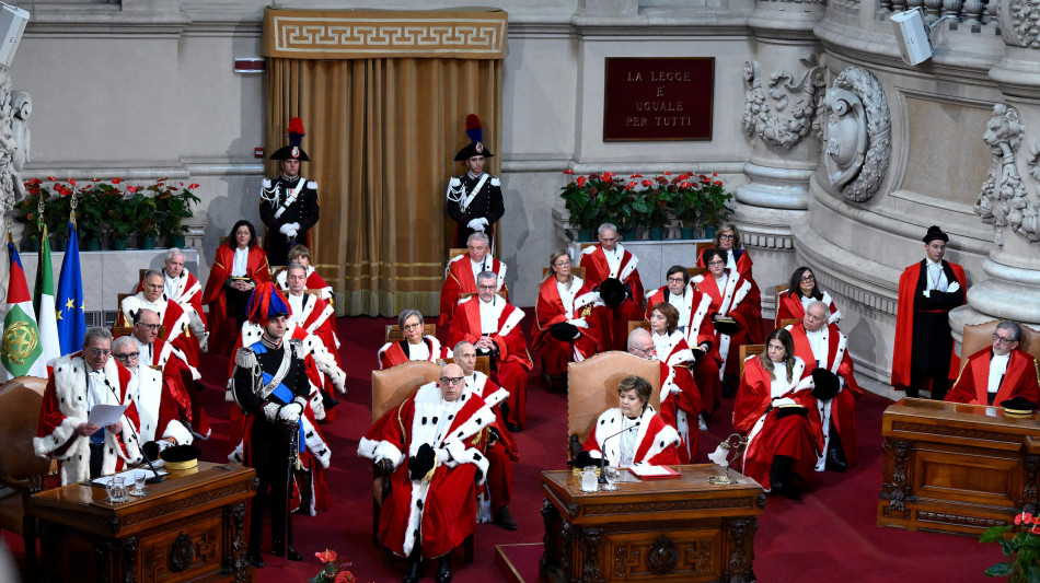 FI, chiusa la raccolta di firme per chiedere il referendum