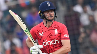 Buttler keen for England to show their mettle at T20 World Cup