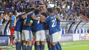 Champions: debutto da sogno per il Como, battuto il Lipsia 4-1
