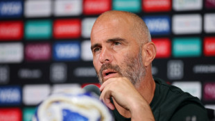 T&eacute;cnico do Chelsea descarta favoritismo contra o Flu na Copa de Clubes