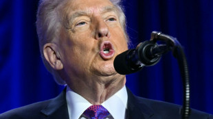 Furia en EEUU despu&eacute;s de que Trump publicara una imagen que retrata a los Obama como monos