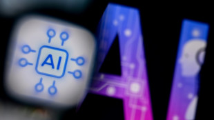 EU-Kommission erw&auml;gt Lockerungen bei KI- und Datenschutzregeln