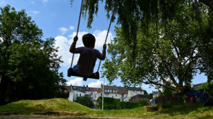 FDP will weitere Kindergelderh&ouml;hung verhindern - Gr&uuml;ne und SPD ver&auml;rgert