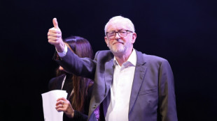 Gründung von linker "Your Party" setzt Labour-Regierung noch mehr unter Druck