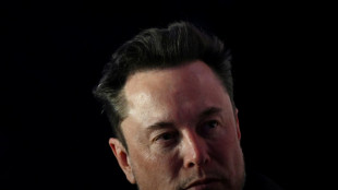 Elon Musk's X fights Australian watchdog over church stabbing posts