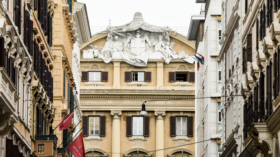 Mef, con acquisti pubblici centralizzati risparmi fino al 47% per la P.a