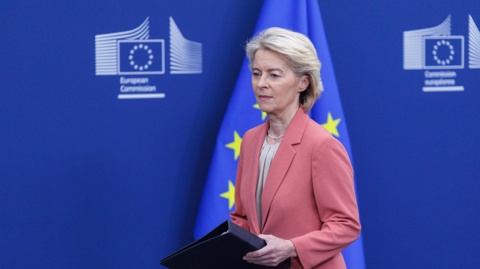 L'accordo Ue-Mercosur entrer&agrave; in vigore l'1 maggio in via provvisoria