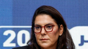 Erste Regierungschefin Marokkos: K&ouml;nig ernennt Fatima Ezzahra El Mansouri