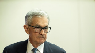 Infla&ccedil;&atilde;o nos EUA se modera em novembro a 3,1% em 12 meses, antes de reuni&atilde;o do Fed