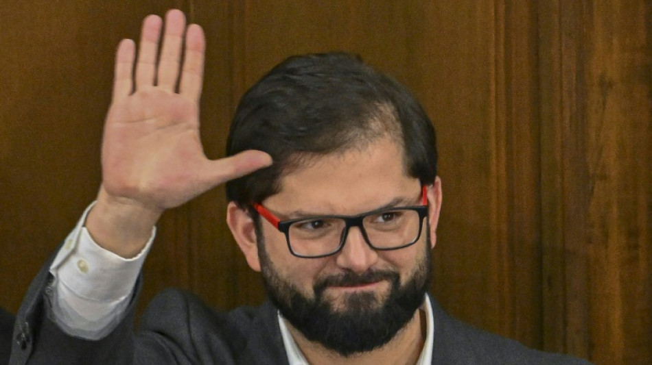 Saiba mais sobre a nova pol&iacute;tica do Chile para l&iacute;tio e cobre