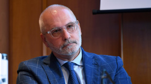 Dadda (LegaCoop) rieletto nel board globale dell'Ica