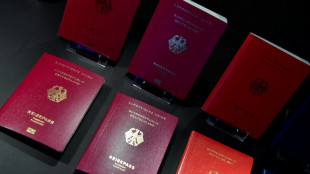 Aus f&uuml;r Turbo-Einb&uuml;rgerung: Gr&uuml;ne kritisieren SPD f&uuml;r Kehrtwende