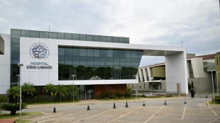 Br&eacute;sil: Lula "stable" au lendemain de son op&eacute;ration &agrave; la hanche