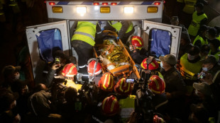 Morocco to bury 'little Rayan' who died trapped in well