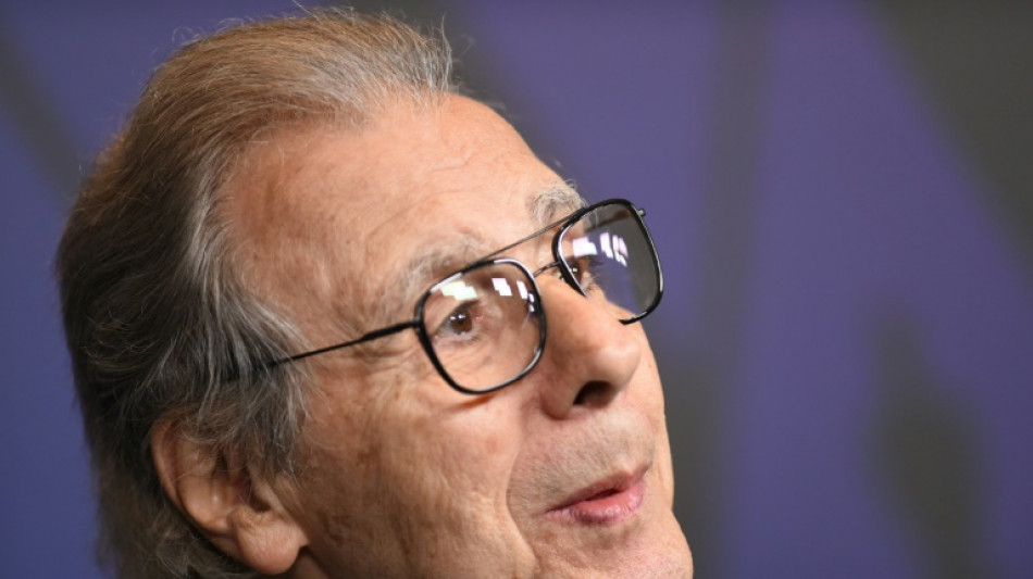 Muere el compositor argentino Lalo Schifrin, autor del tema de "Misión Imposible"