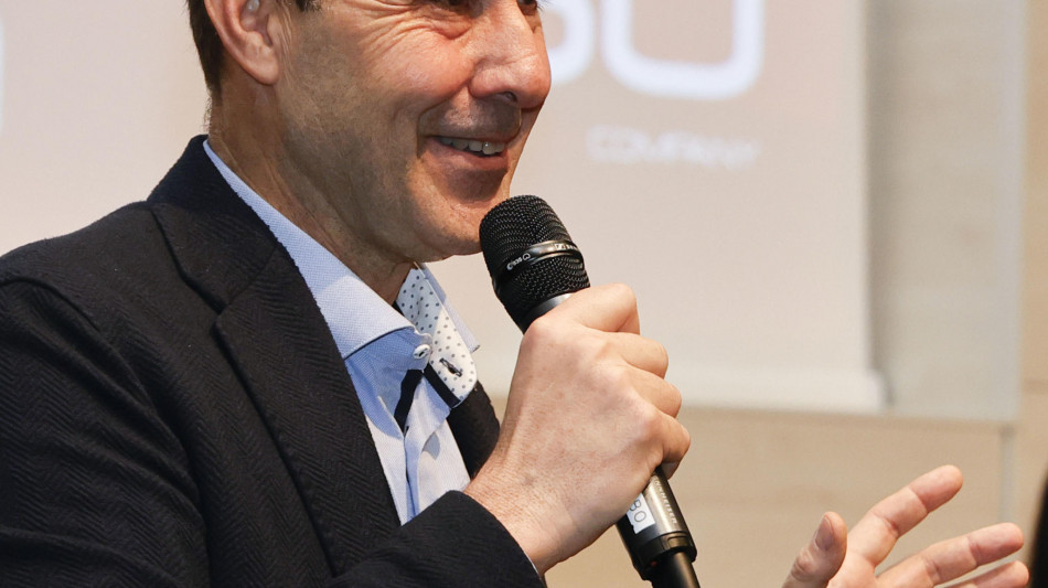 La sfida dei vannacciani sul dl Ucraina, "vedremo quante assenze nella Lega"