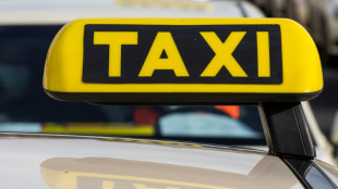 80-J&auml;hrige in K&ouml;ln bei Unfall w&auml;hrend Aussteigens aus Taxi get&ouml;tet