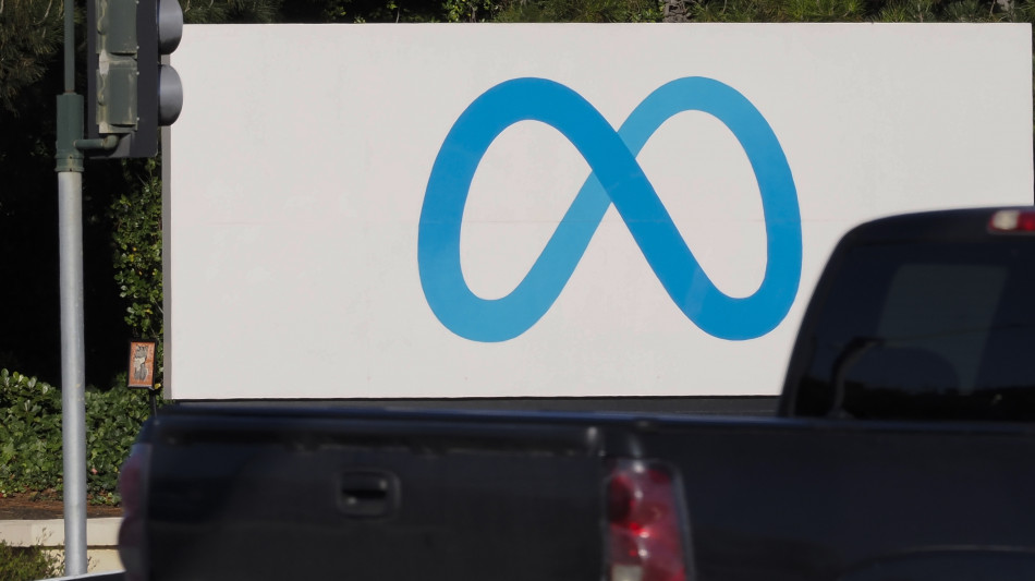 Antitrust, procedimento su Meta, abuso posizione dominante