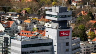 RBB scheitert vor Bundesverfassungsgericht mit Beschwerde gegen Staatsvertrag