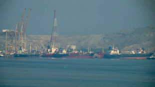 O que o futuro reserva &agrave; Opep ap&oacute;s a sa&iacute;da dos Emirados &Aacute;rabes Unidos?